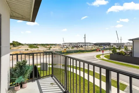 321 NW 13th Place Florida City FL 33034