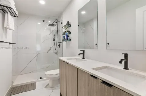 321 NW 13th Place Florida City FL 33034