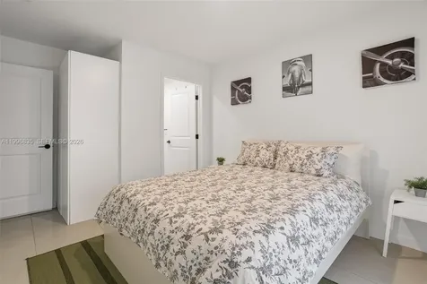 321 NW 13th Place Florida City FL 33034