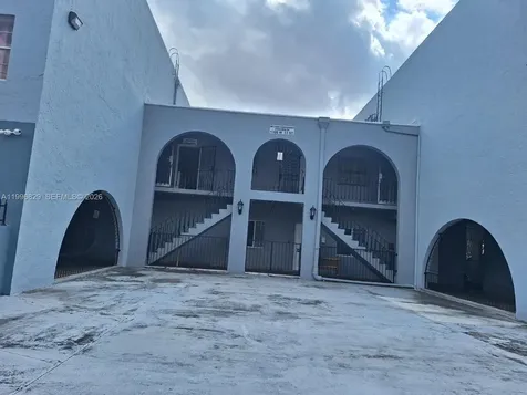 1300 W 53rd Street Hialeah FL 33012