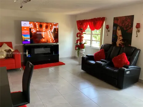 1300 W 53rd Street Hialeah FL 33012