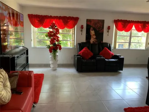 1300 W 53rd Street Hialeah FL 33012
