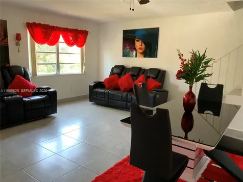 1300 W 53rd Street Hialeah FL 33012