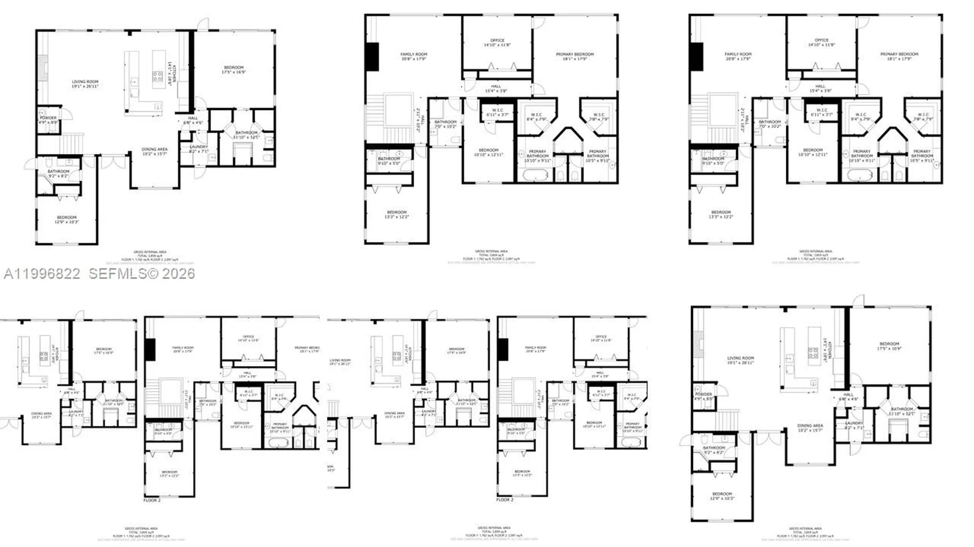 3333 NE 30th Avenue Lighthouse Point FL 33064