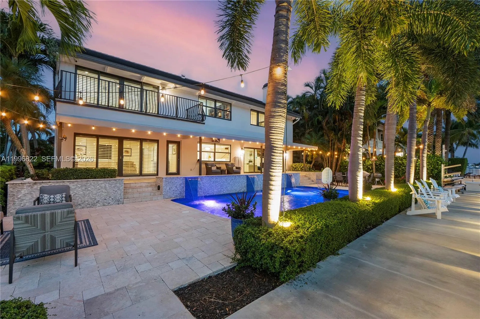 3333 NE 30th Avenue Lighthouse Point FL 33064