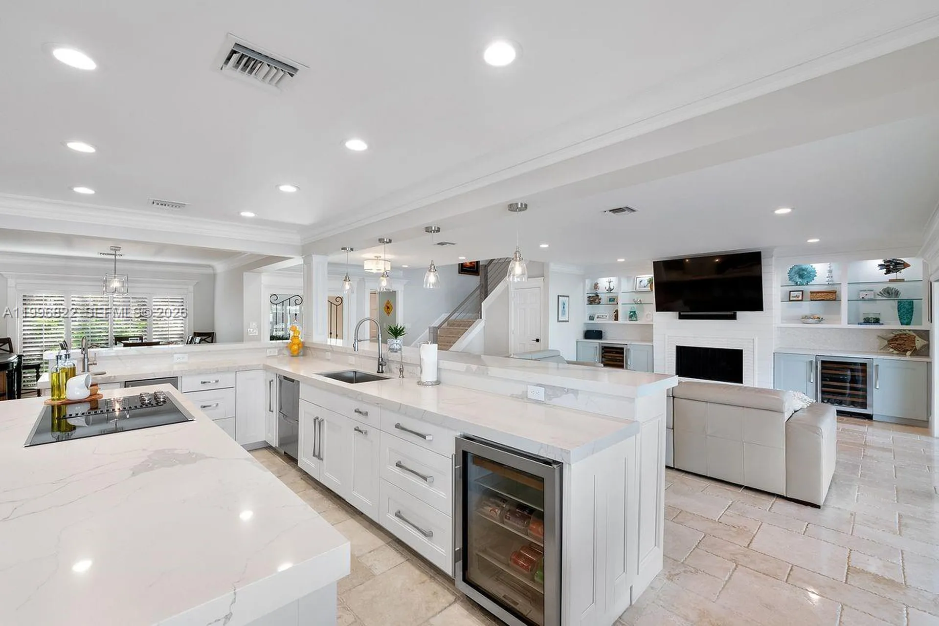 3333 NE 30th Avenue Lighthouse Point FL 33064