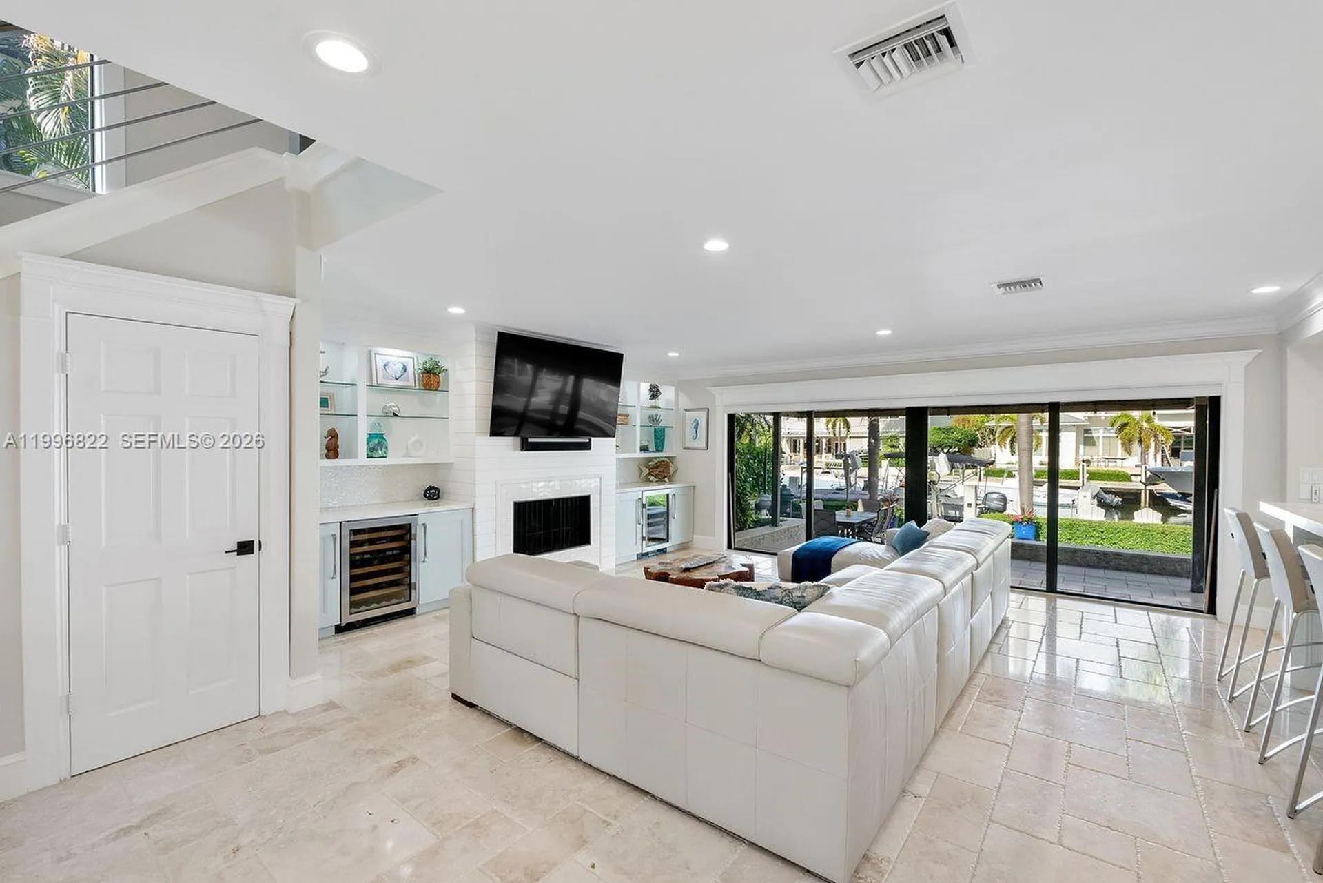 3333 NE 30th Avenue Lighthouse Point FL 33064