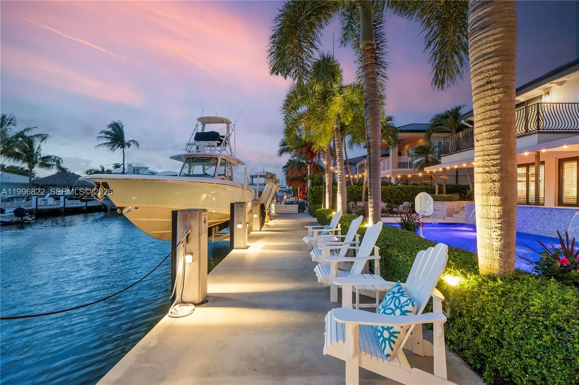 3333 NE 30th Avenue Lighthouse Point FL 33064