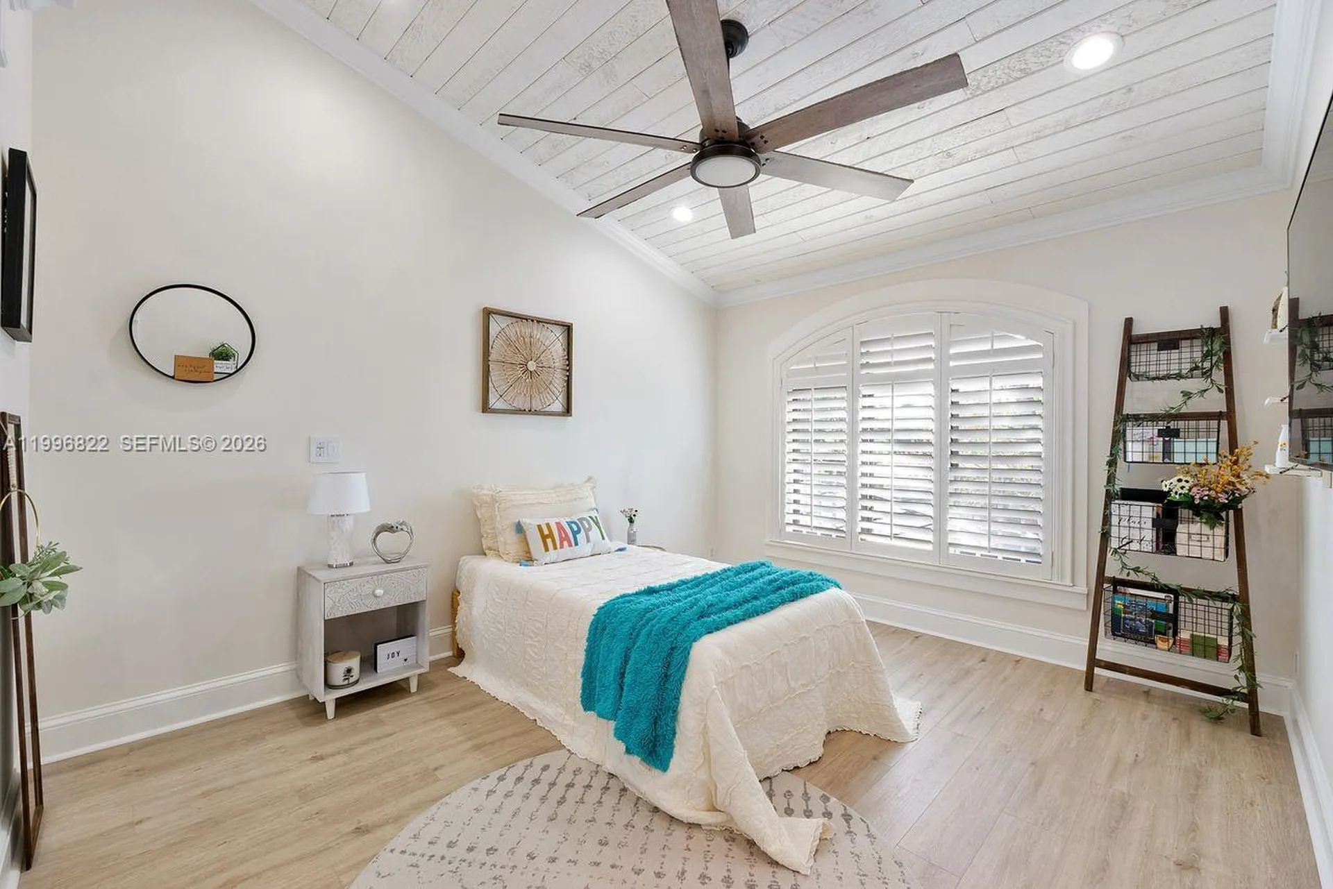 3333 NE 30th Avenue Lighthouse Point FL 33064