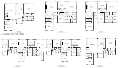 3333 NE 30th Avenue Lighthouse Point FL 33064