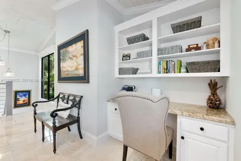 3333 NE 30th Avenue Lighthouse Point FL 33064