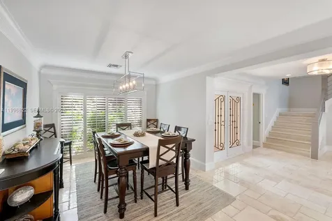 3333 NE 30th Avenue Lighthouse Point FL 33064