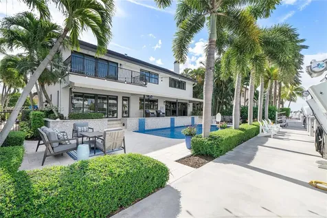 3333 NE 30th Avenue Lighthouse Point FL 33064
