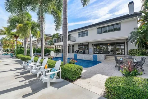 3333 NE 30th Avenue Lighthouse Point FL 33064