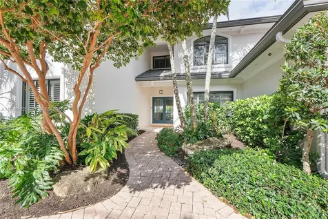 3333 NE 30th Avenue Lighthouse Point FL 33064