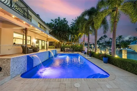 3333 NE 30th Avenue Lighthouse Point FL 33064