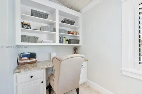 3333 NE 30th Avenue Lighthouse Point FL 33064