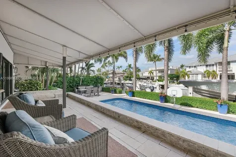 3333 NE 30th Avenue Lighthouse Point FL 33064