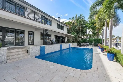3333 NE 30th Avenue Lighthouse Point FL 33064