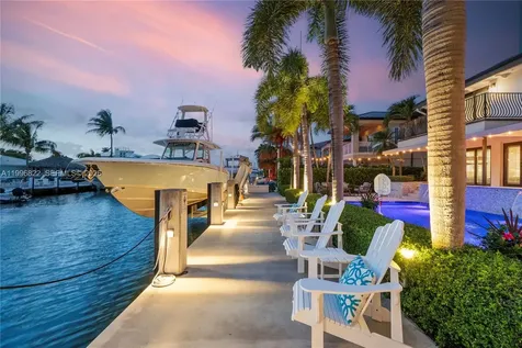 3333 NE 30th Avenue Lighthouse Point FL 33064