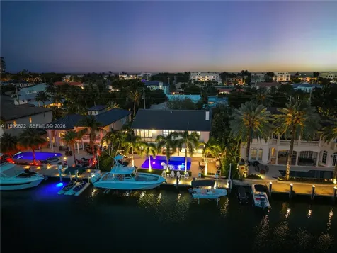 3333 NE 30th Avenue Lighthouse Point FL 33064