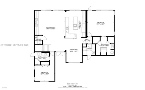 3333 NE 30th Avenue Lighthouse Point FL 33064