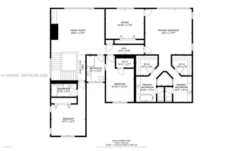 3333 NE 30th Avenue Lighthouse Point FL 33064