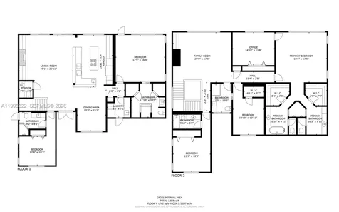 3333 NE 30th Avenue Lighthouse Point FL 33064
