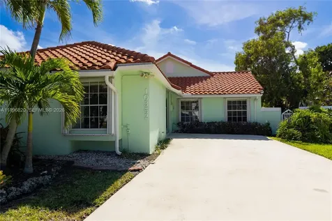 10352 NW 46th Street Doral FL 33178