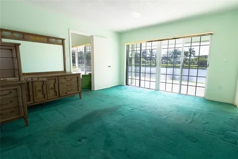 10352 NW 46th Street Doral FL 33178