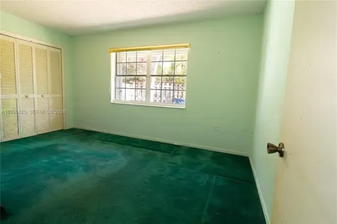 10352 NW 46th Street Doral FL 33178