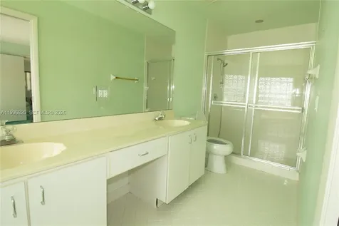 10352 NW 46th Street Doral FL 33178