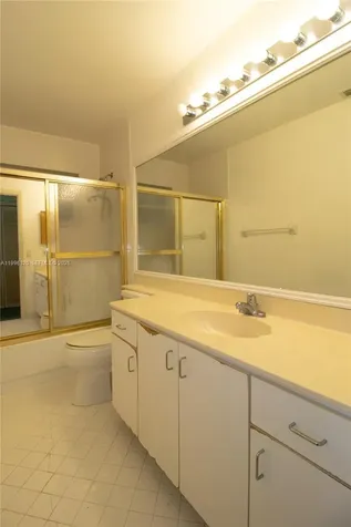 10352 NW 46th Street Doral FL 33178