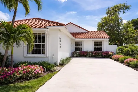 10352 NW 46th Street Doral FL 33178