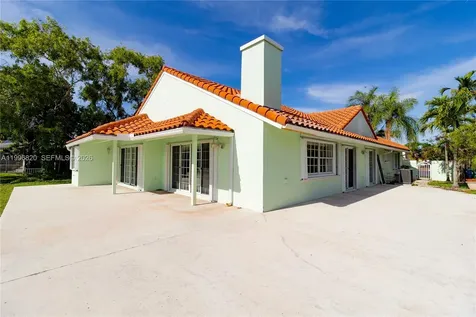 10352 NW 46th Street Doral FL 33178