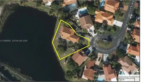 10352 NW 46th Street Doral FL 33178