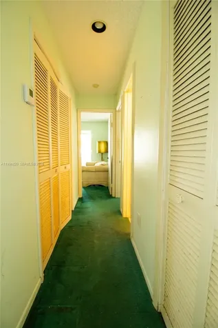 10352 NW 46th Street Doral FL 33178