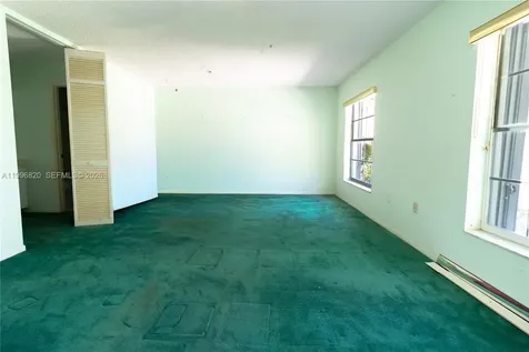 10352 NW 46th Street Doral FL 33178