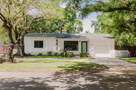 13236 NE 4th Avenue North Miami FL 33161