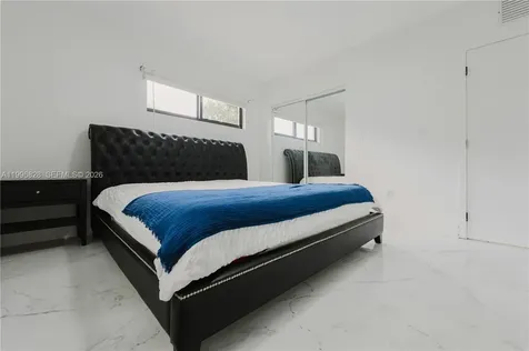 13236 NE 4th Avenue North Miami FL 33161