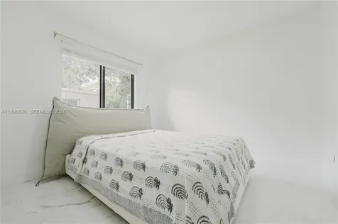 13236 NE 4th Avenue North Miami FL 33161