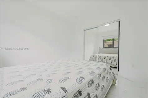 13236 NE 4th Avenue North Miami FL 33161