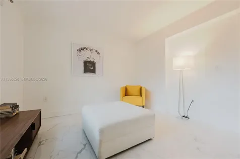 13236 NE 4th Avenue North Miami FL 33161