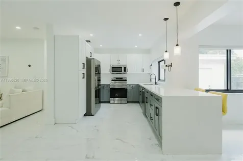 13236 NE 4th Avenue North Miami FL 33161