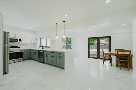 13236 NE 4th Avenue North Miami FL 33161