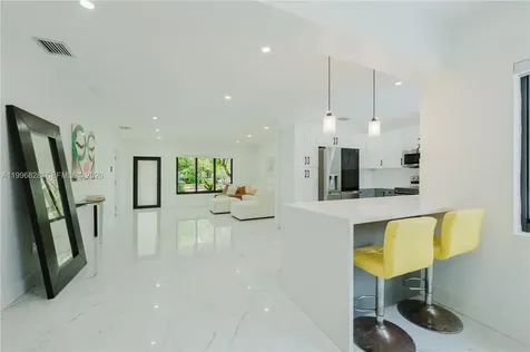 13236 NE 4th Avenue North Miami FL 33161