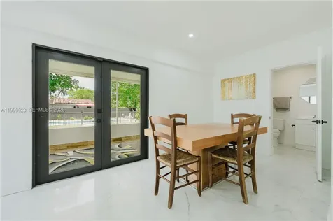 13236 NE 4th Avenue North Miami FL 33161