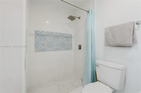 13236 NE 4th Avenue North Miami FL 33161