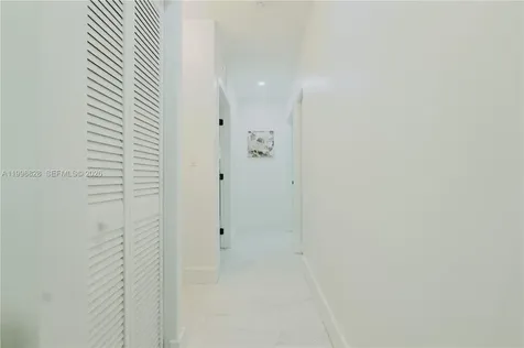 13236 NE 4th Avenue North Miami FL 33161