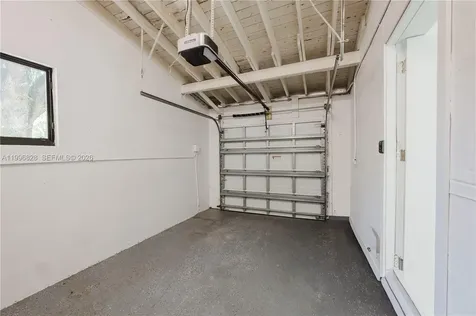 13236 NE 4th Avenue North Miami FL 33161